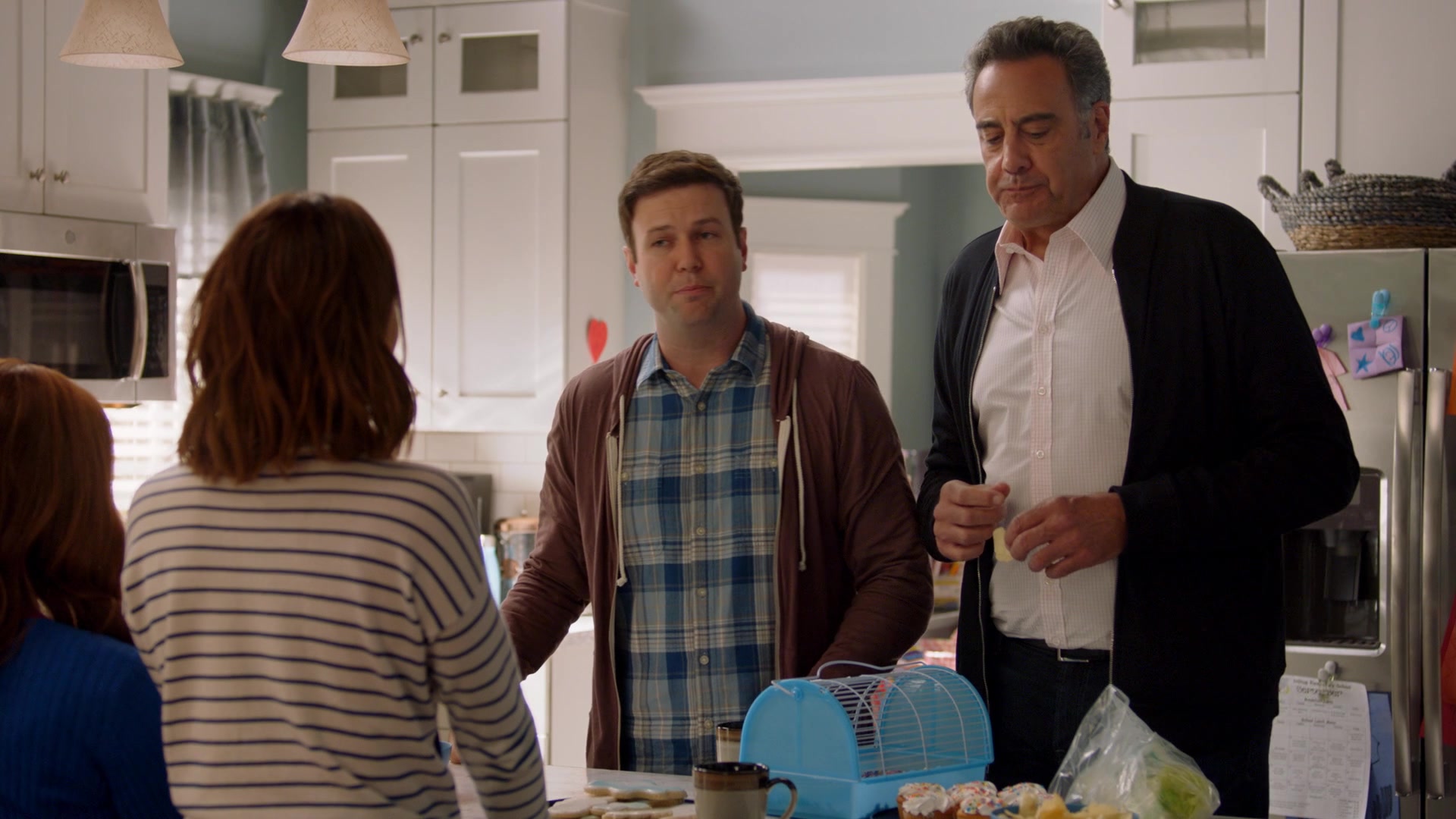 SINGLEPARENTS1X03-_0189.jpg