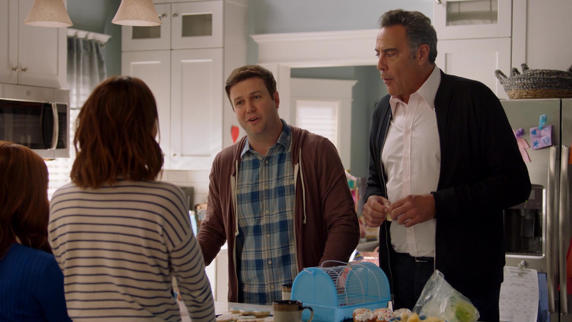 SINGLEPARENTS1X03-_0190.jpg