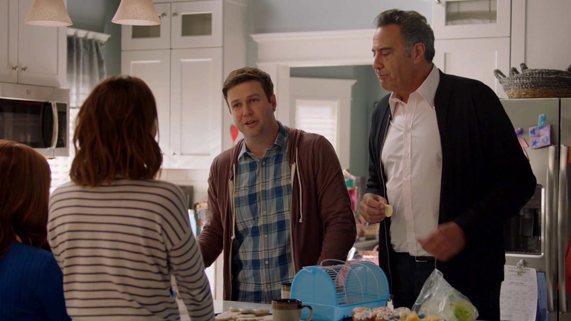 SINGLEPARENTS1X03-_0191.jpg