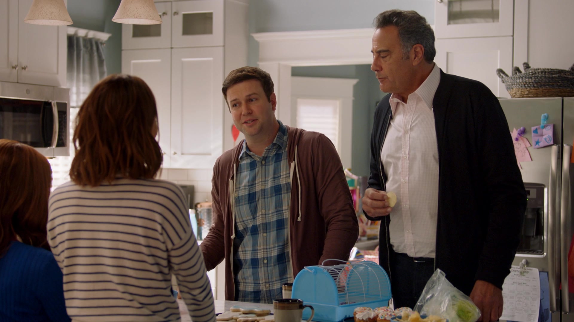 SINGLEPARENTS1X03-_0192.jpg