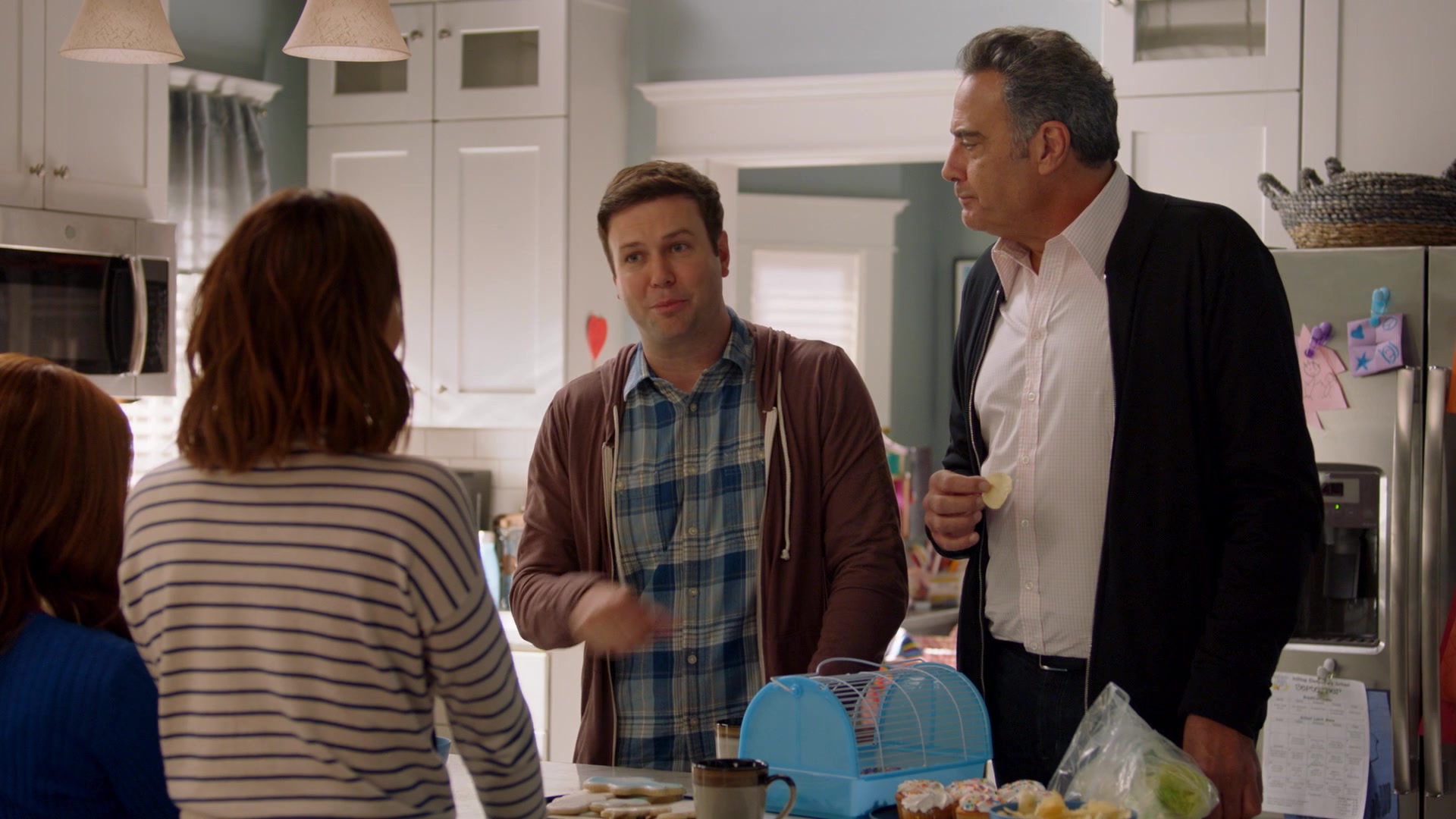 SINGLEPARENTS1X03-_0194.jpg