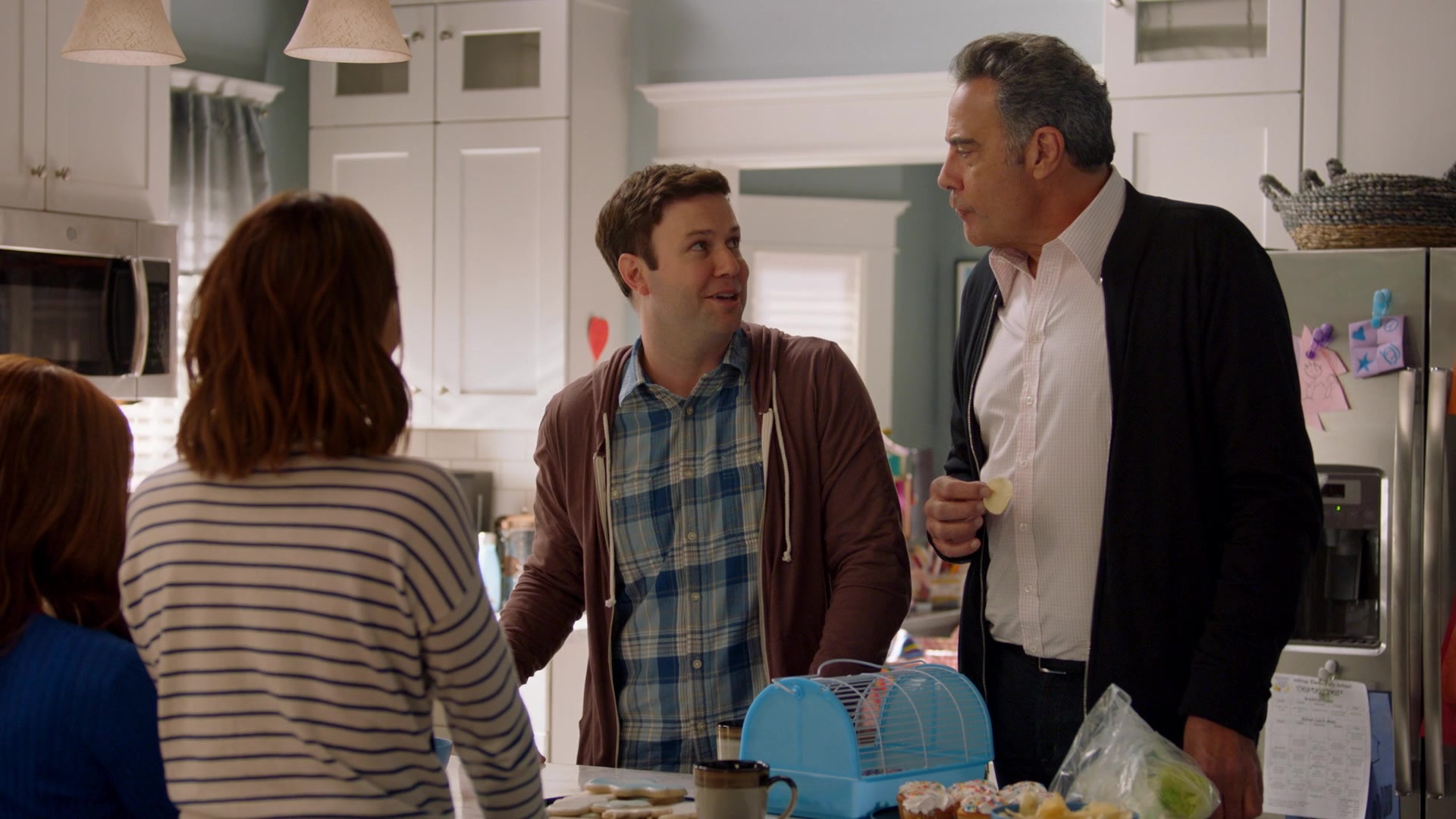 SINGLEPARENTS1X03-_0195.jpg