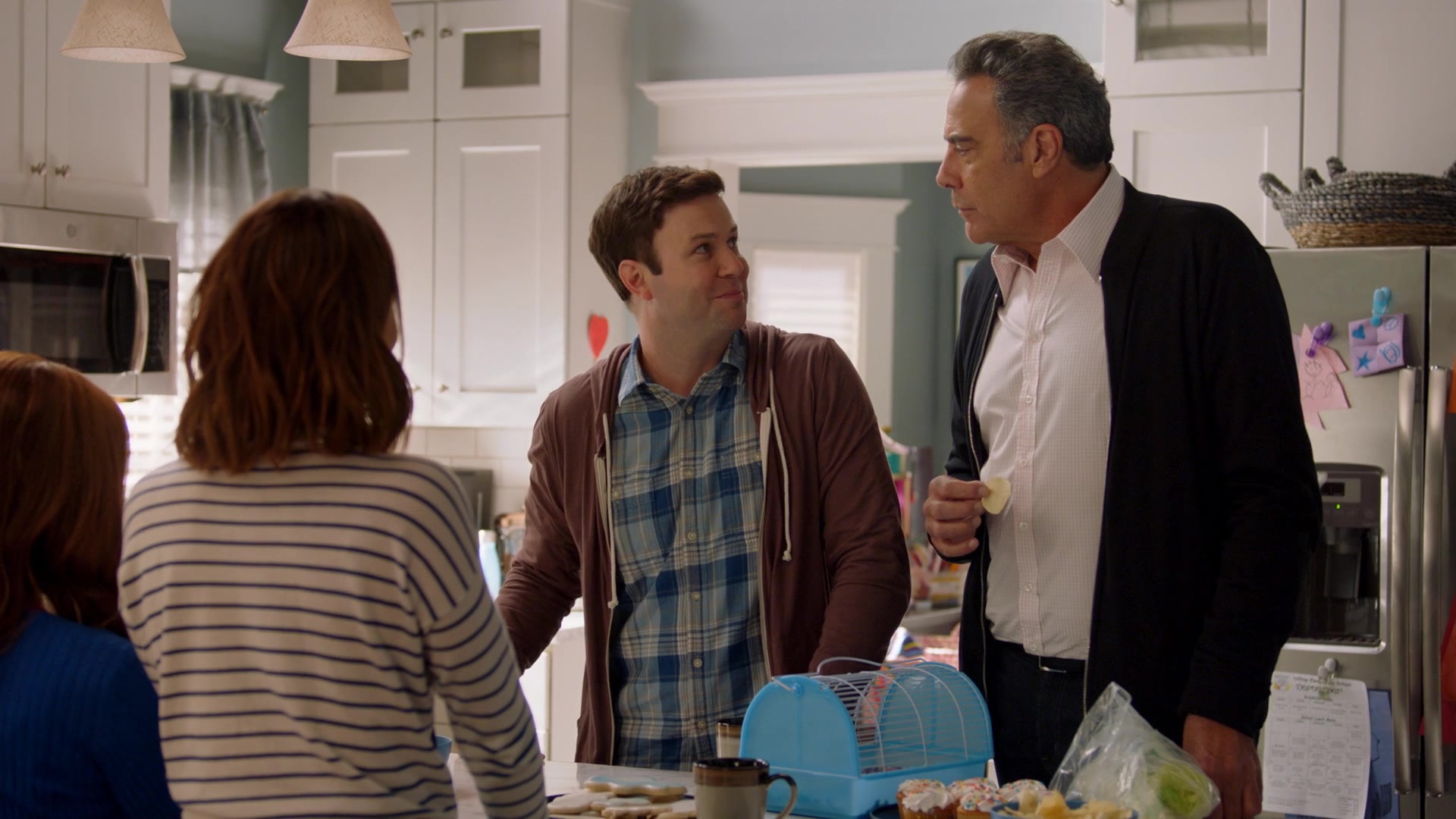 SINGLEPARENTS1X03-_0196.jpg