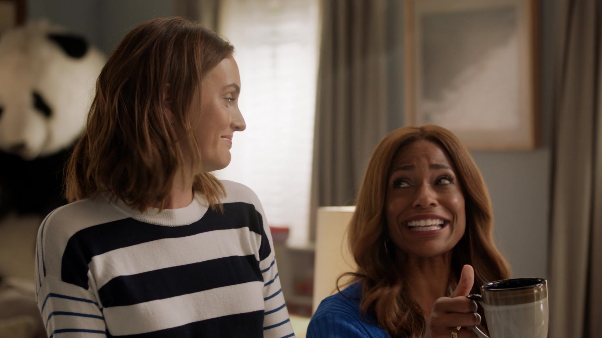 SINGLEPARENTS1X03-_0207.jpg