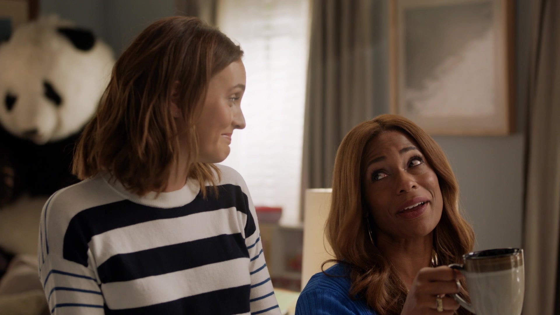 SINGLEPARENTS1X03-_0209.jpg