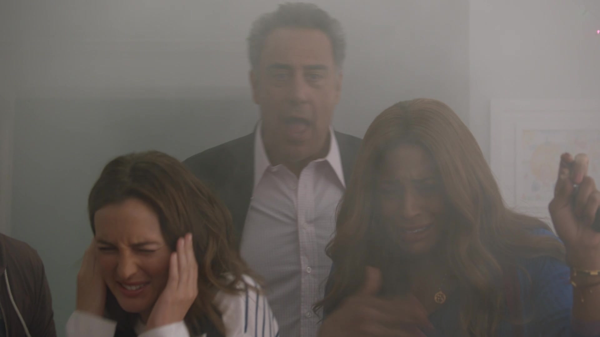SINGLEPARENTS1X03-_0225.jpg