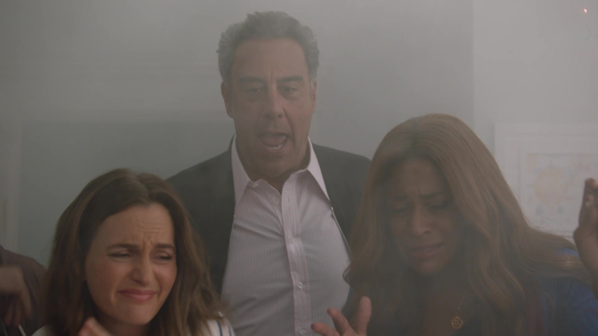 SINGLEPARENTS1X03-_0226.jpg