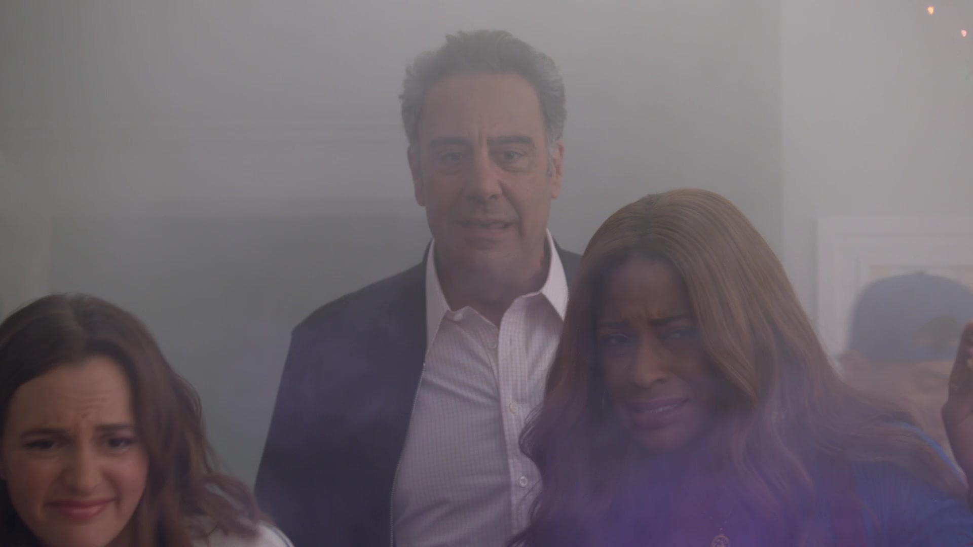 SINGLEPARENTS1X03-_0227.jpg