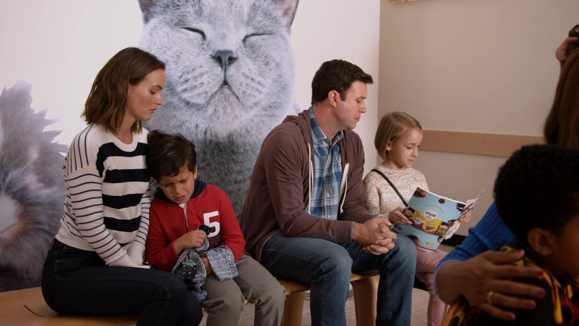 SINGLEPARENTS1X03-_0266.jpg
