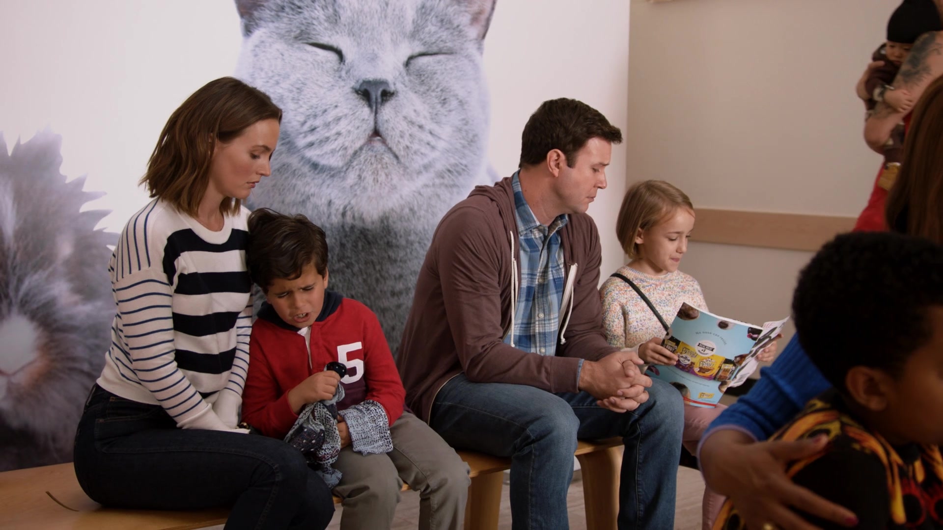 SINGLEPARENTS1X03-_0267.jpg