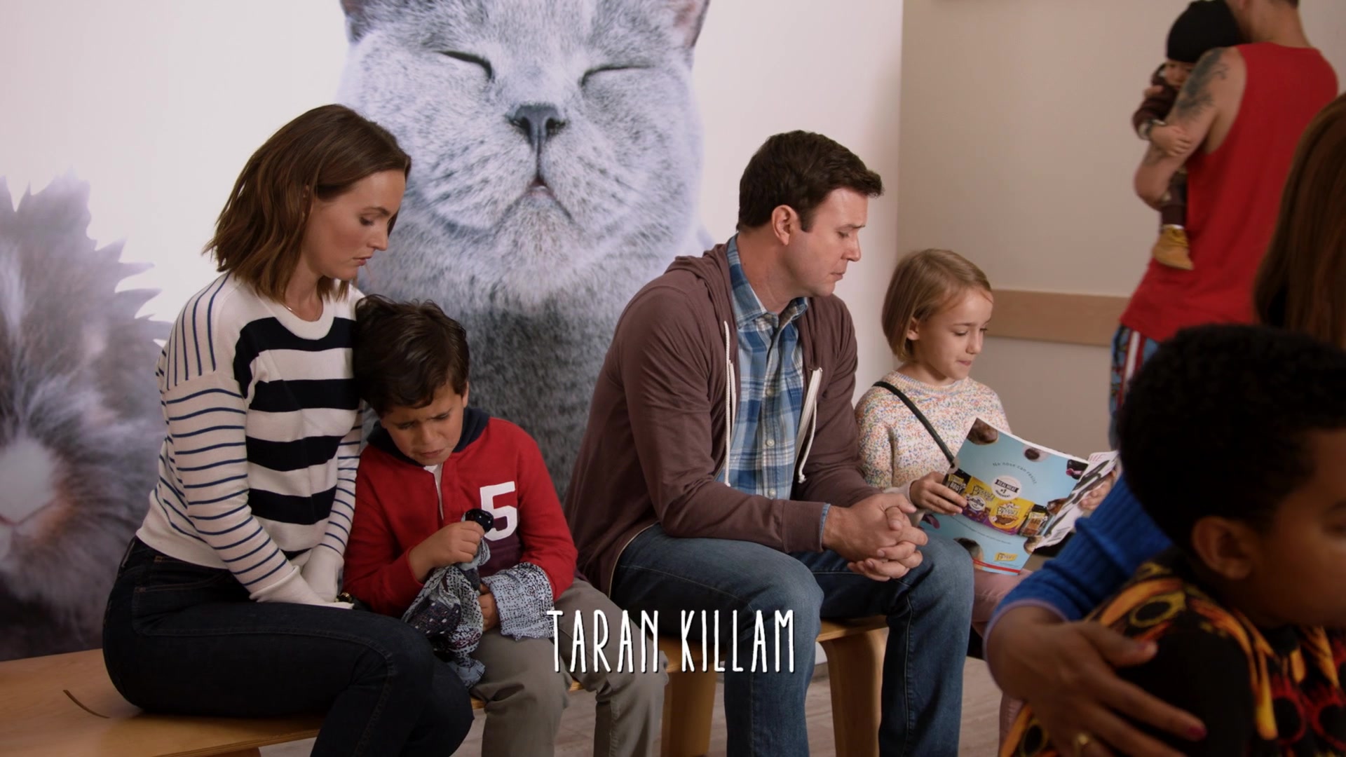 SINGLEPARENTS1X03-_0268.jpg