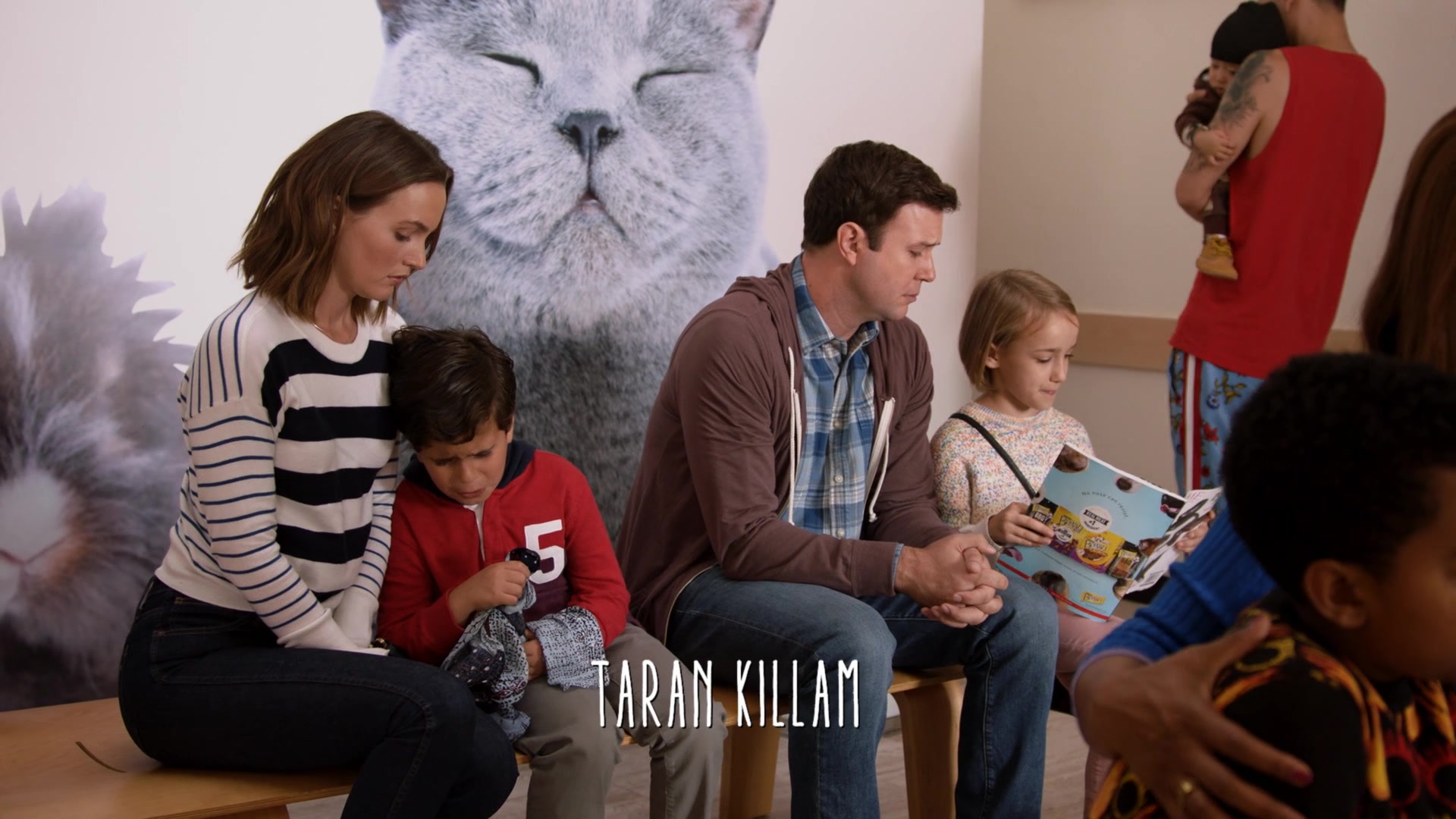 SINGLEPARENTS1X03-_0269.jpg