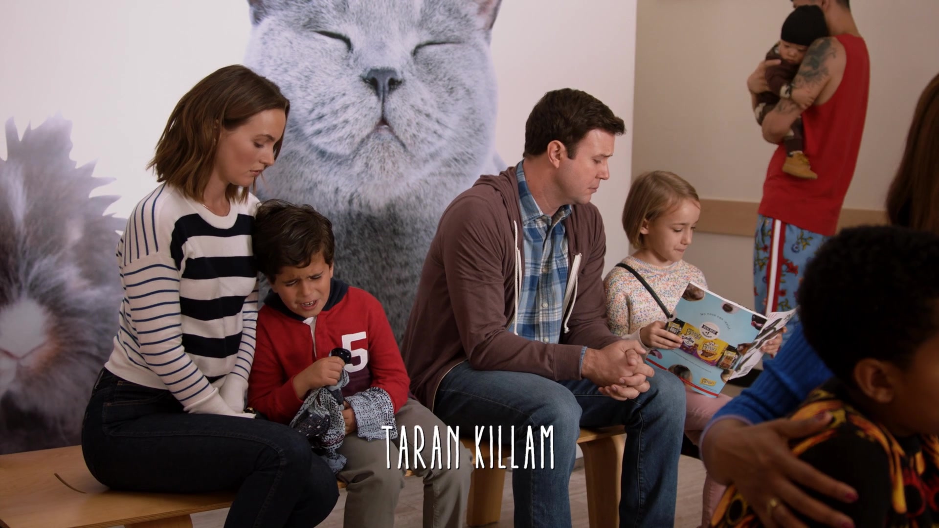 SINGLEPARENTS1X03-_0270.jpg