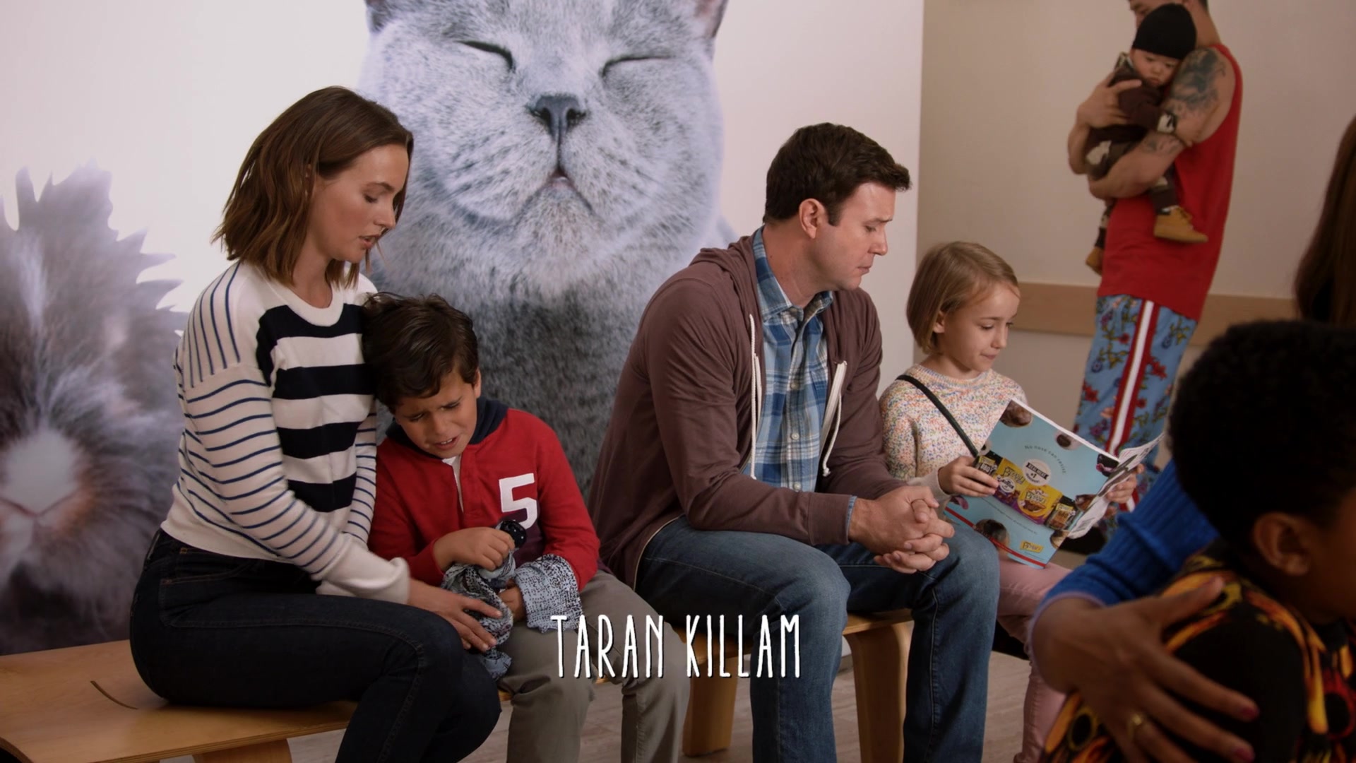 SINGLEPARENTS1X03-_0271.jpg