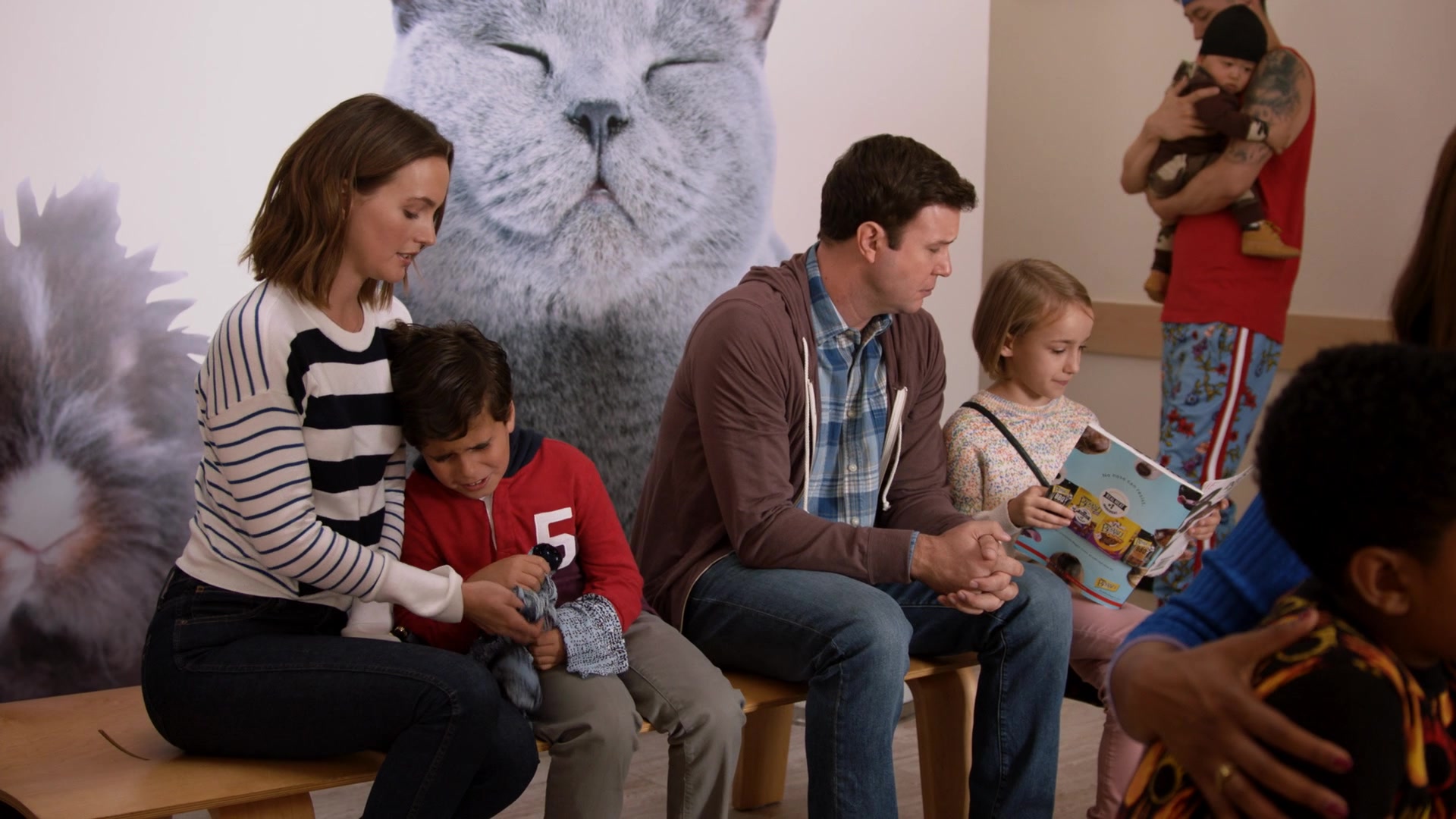 SINGLEPARENTS1X03-_0272.jpg