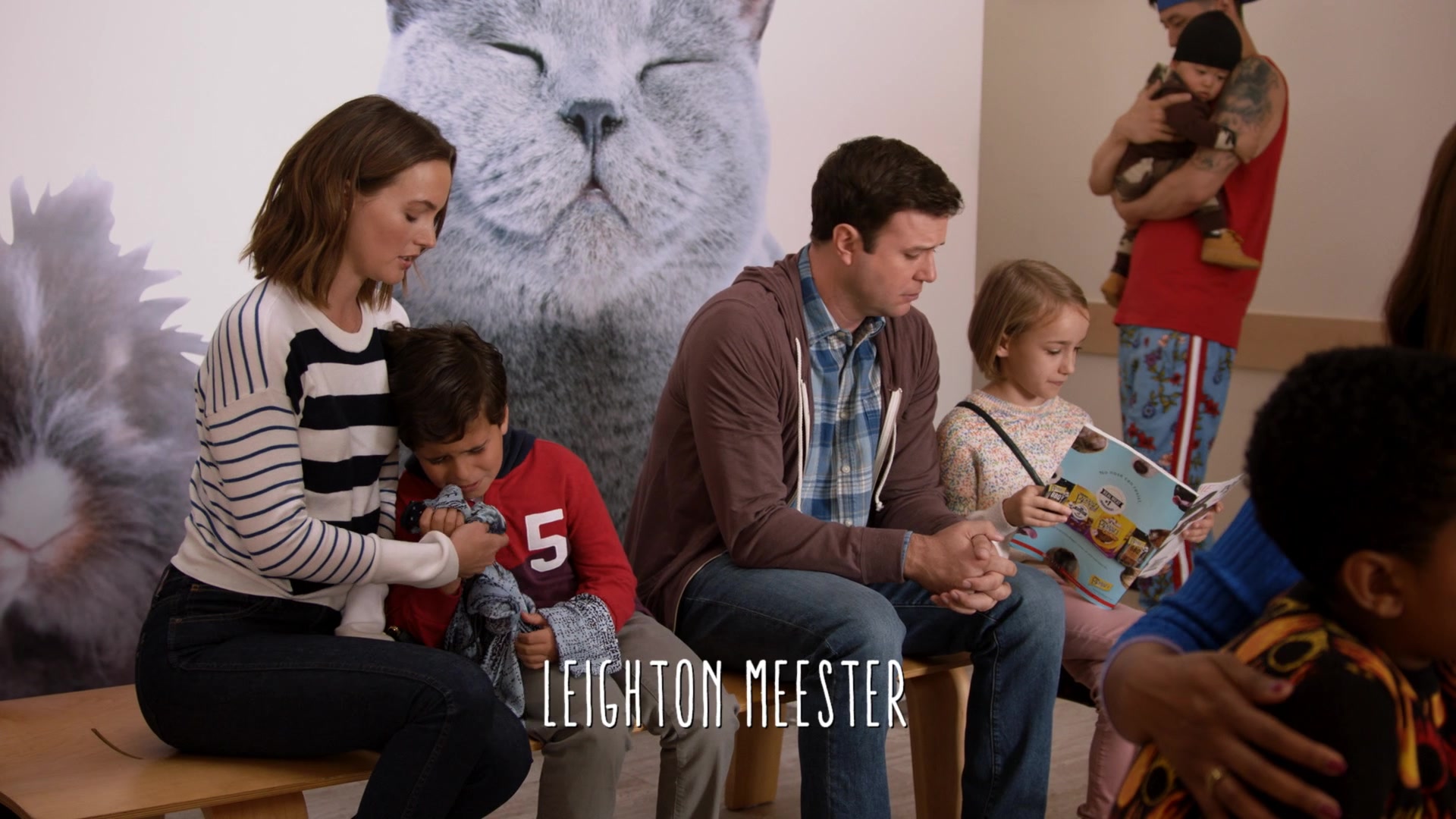 SINGLEPARENTS1X03-_0273.jpg