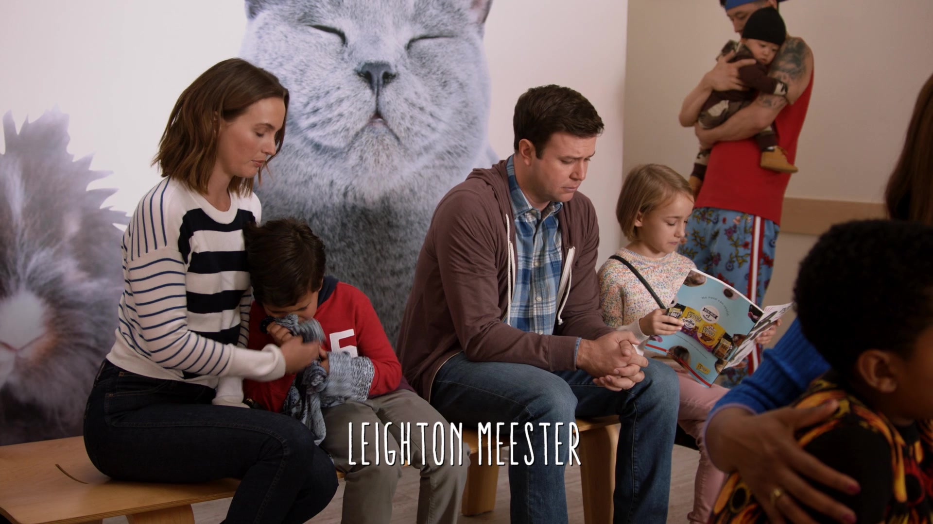SINGLEPARENTS1X03-_0274.jpg