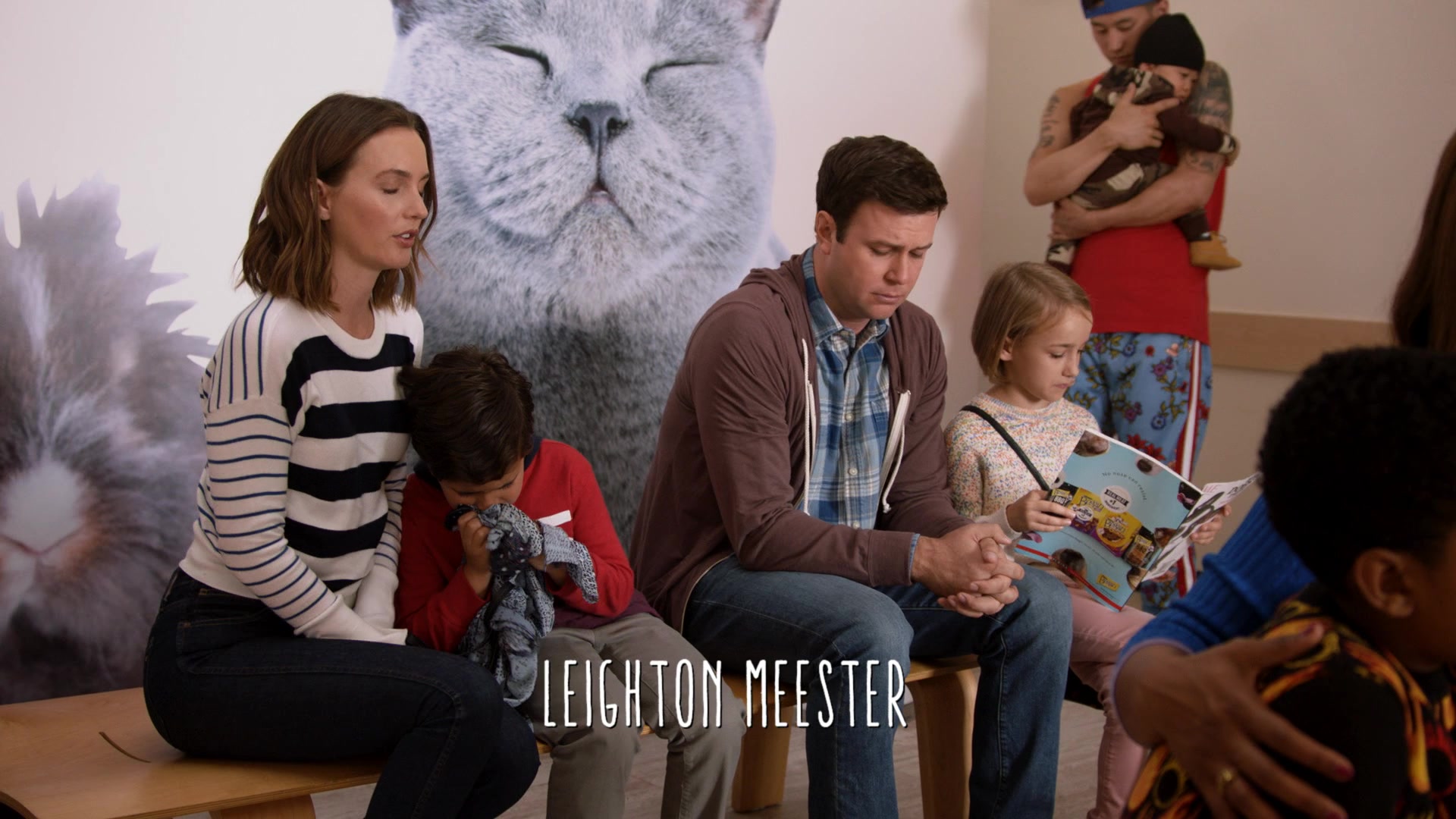 SINGLEPARENTS1X03-_0275.jpg