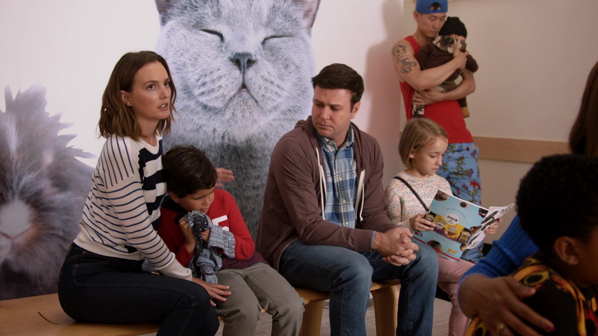 SINGLEPARENTS1X03-_0277.jpg
