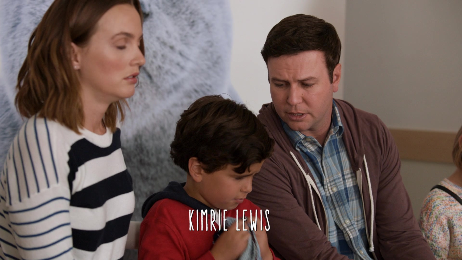 SINGLEPARENTS1X03-_0281.jpg