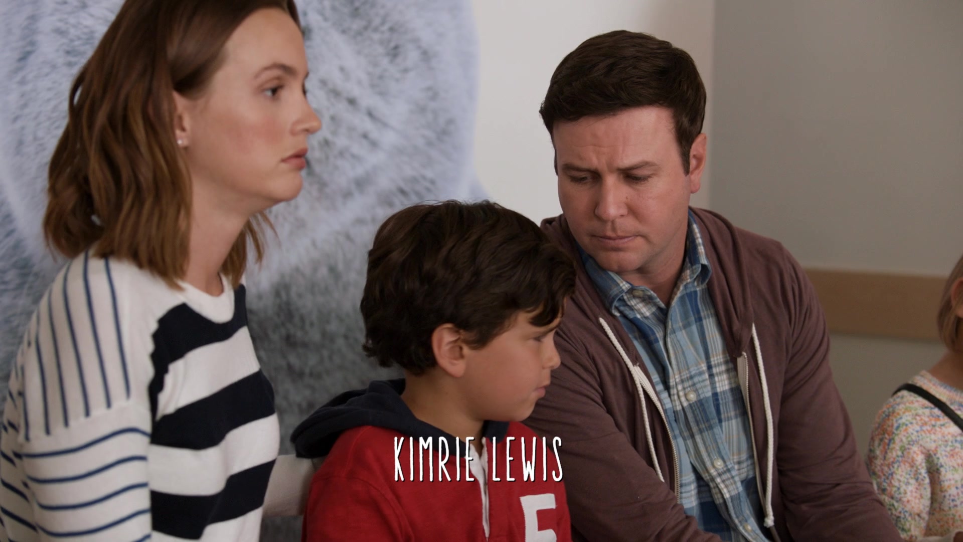 SINGLEPARENTS1X03-_0282.jpg