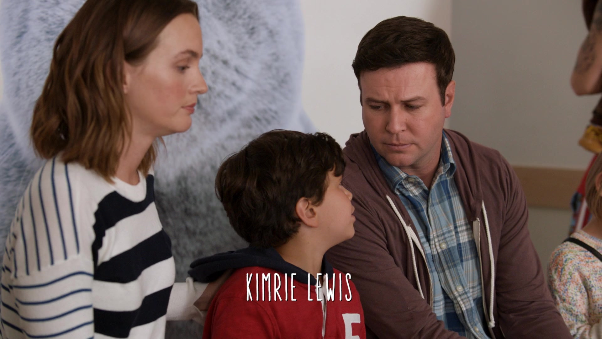 SINGLEPARENTS1X03-_0284.jpg