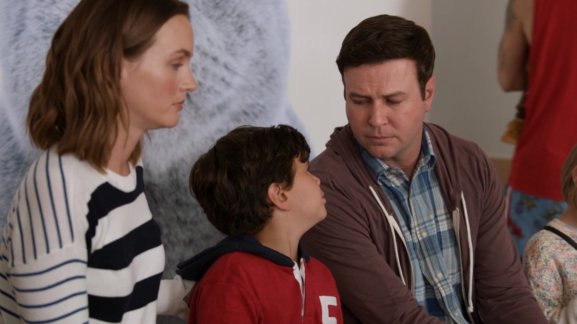 SINGLEPARENTS1X03-_0285.jpg