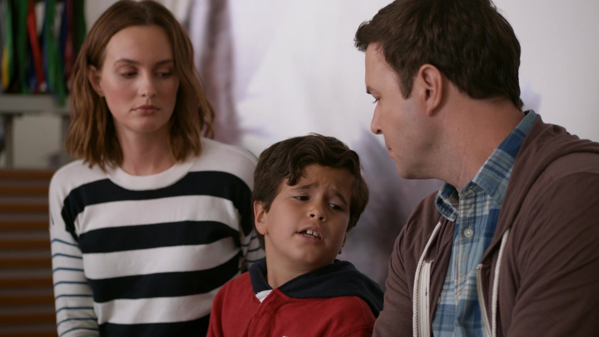 SINGLEPARENTS1X03-_0286.jpg