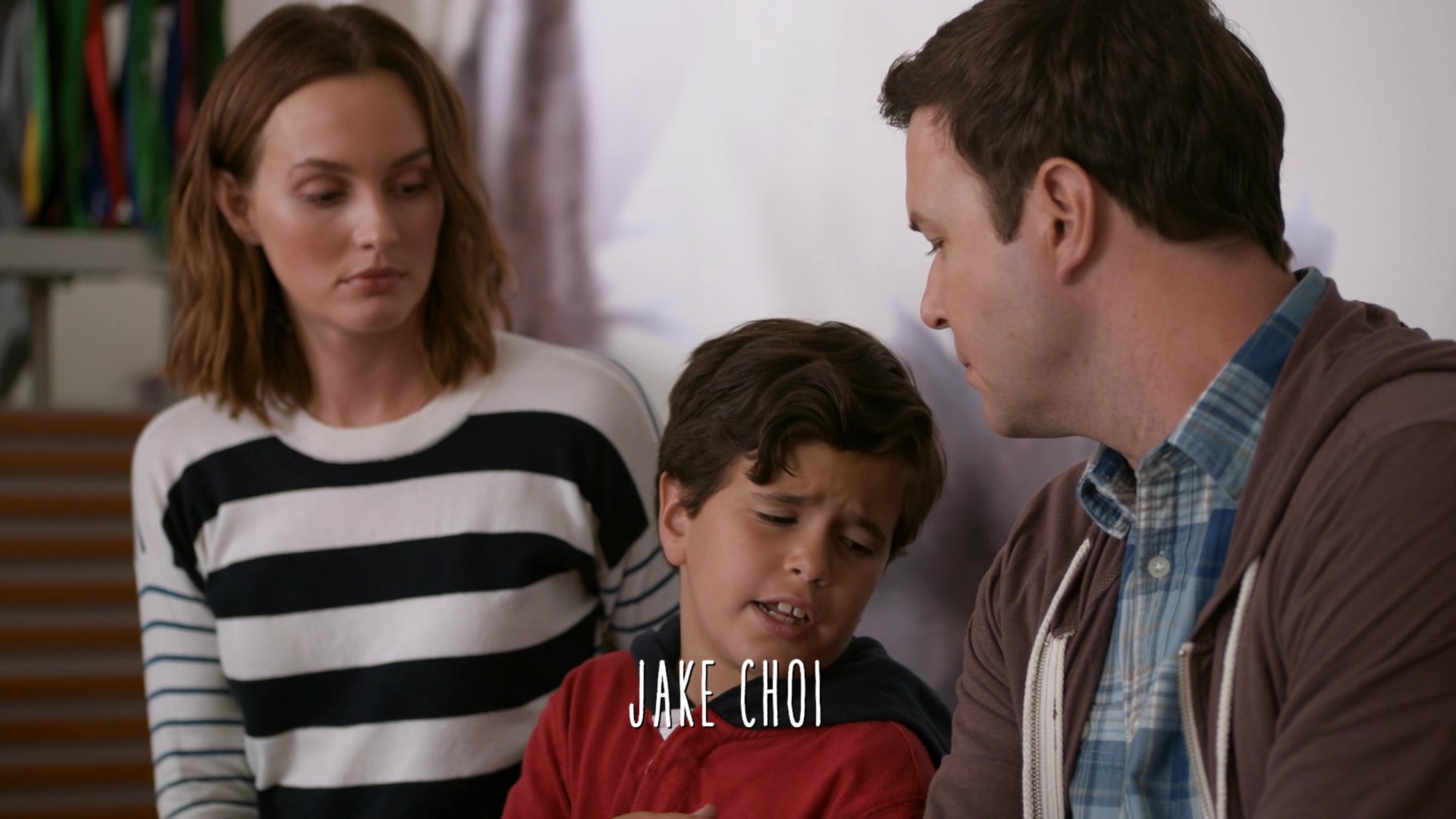 SINGLEPARENTS1X03-_0288.jpg