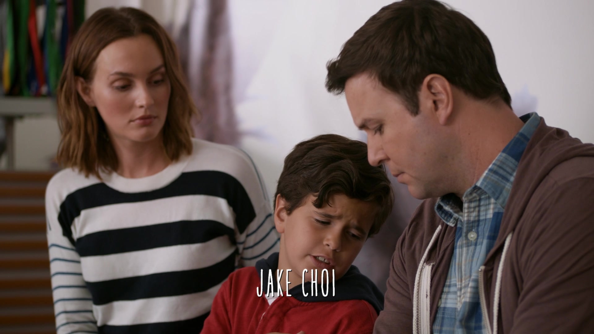 SINGLEPARENTS1X03-_0289.jpg