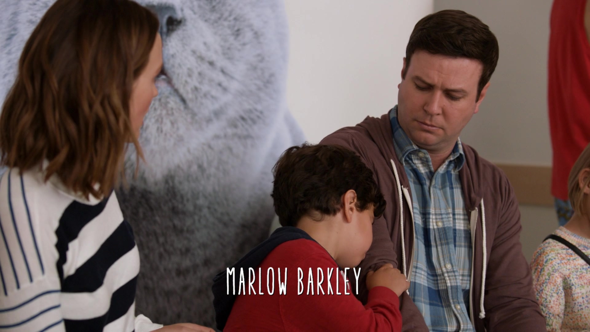 SINGLEPARENTS1X03-_0293.jpg