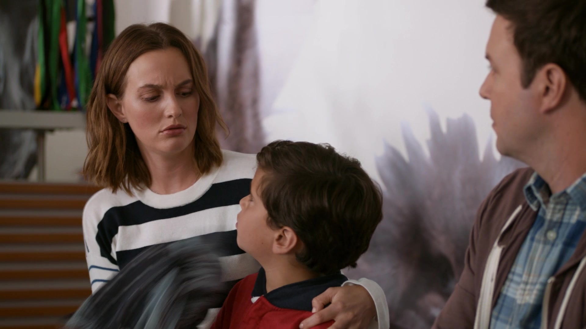 SINGLEPARENTS1X03-_0298.jpg