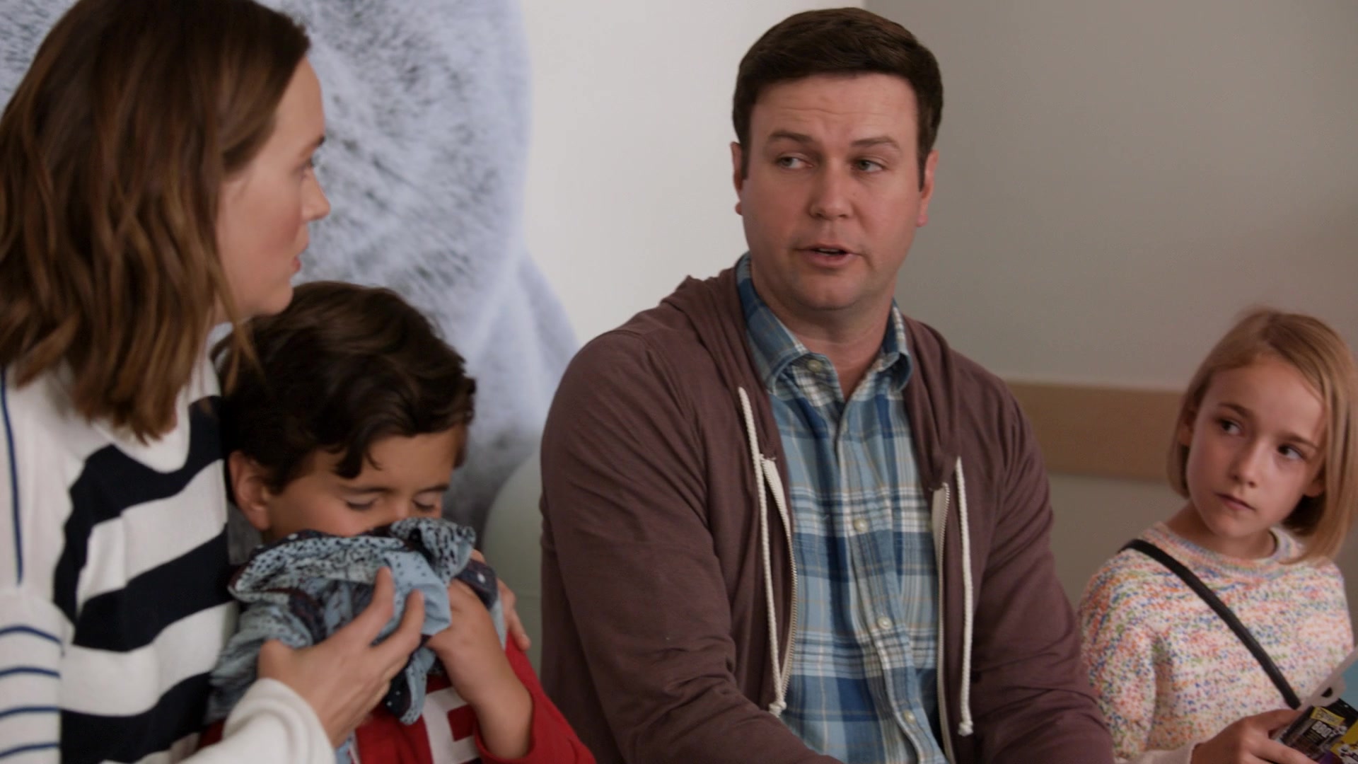 SINGLEPARENTS1X03-_0300.jpg