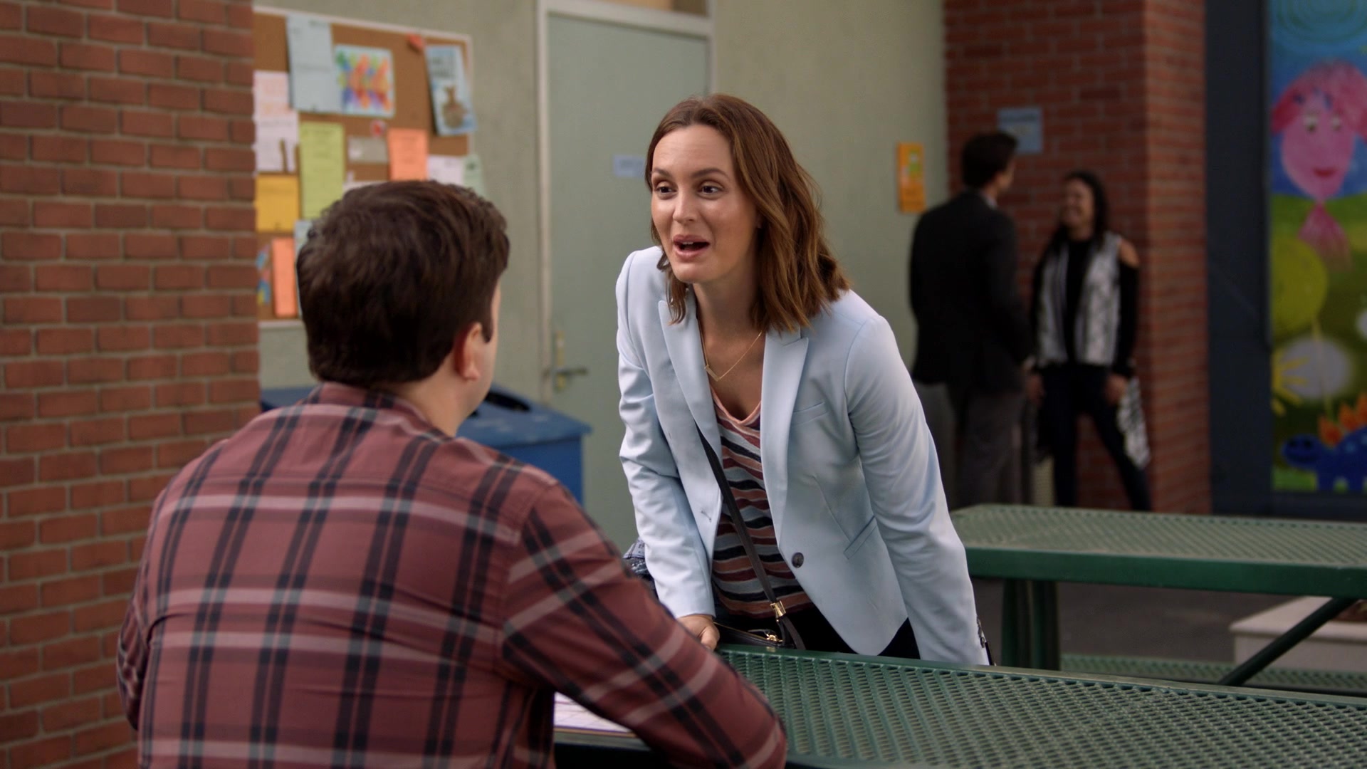 SINGLEPARENTS1X03-_0795.jpg
