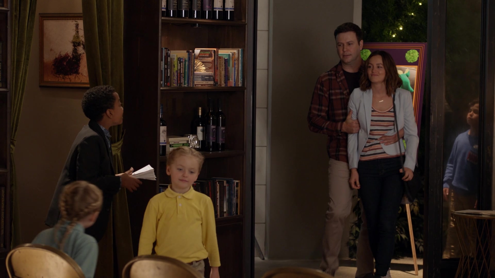 SINGLEPARENTS1X03-_2318.jpg