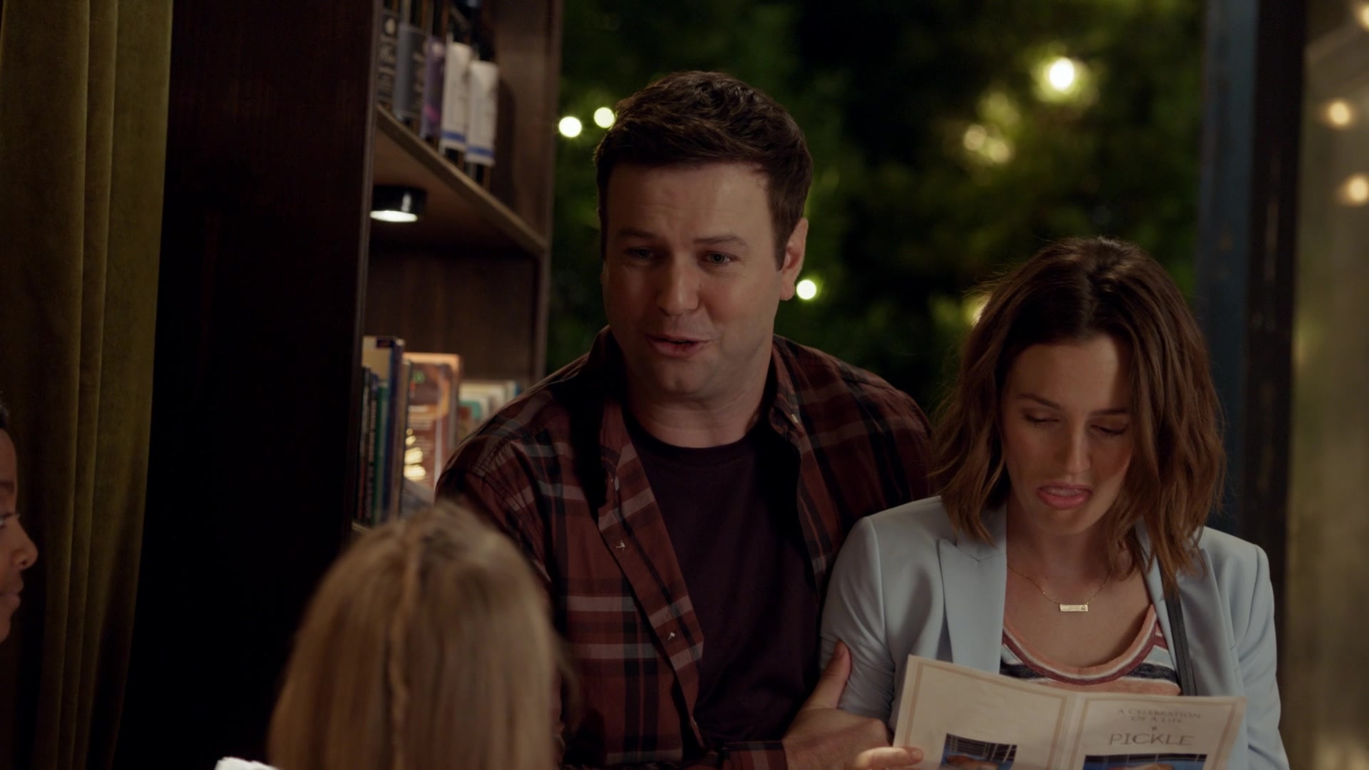 SINGLEPARENTS1X03-_2329.jpg