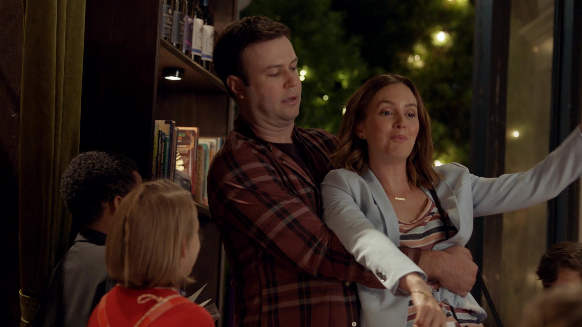 SINGLEPARENTS1X03-_2341.jpg