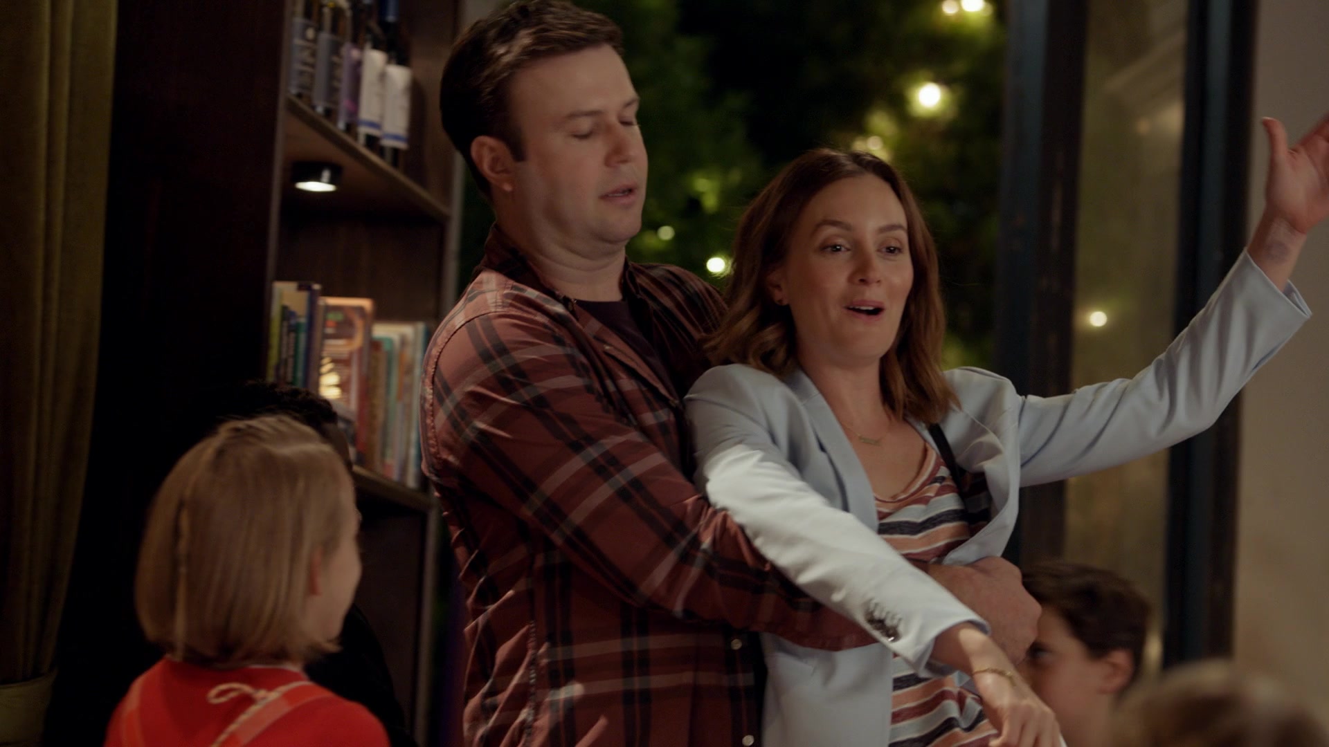 SINGLEPARENTS1X03-_2342.jpg