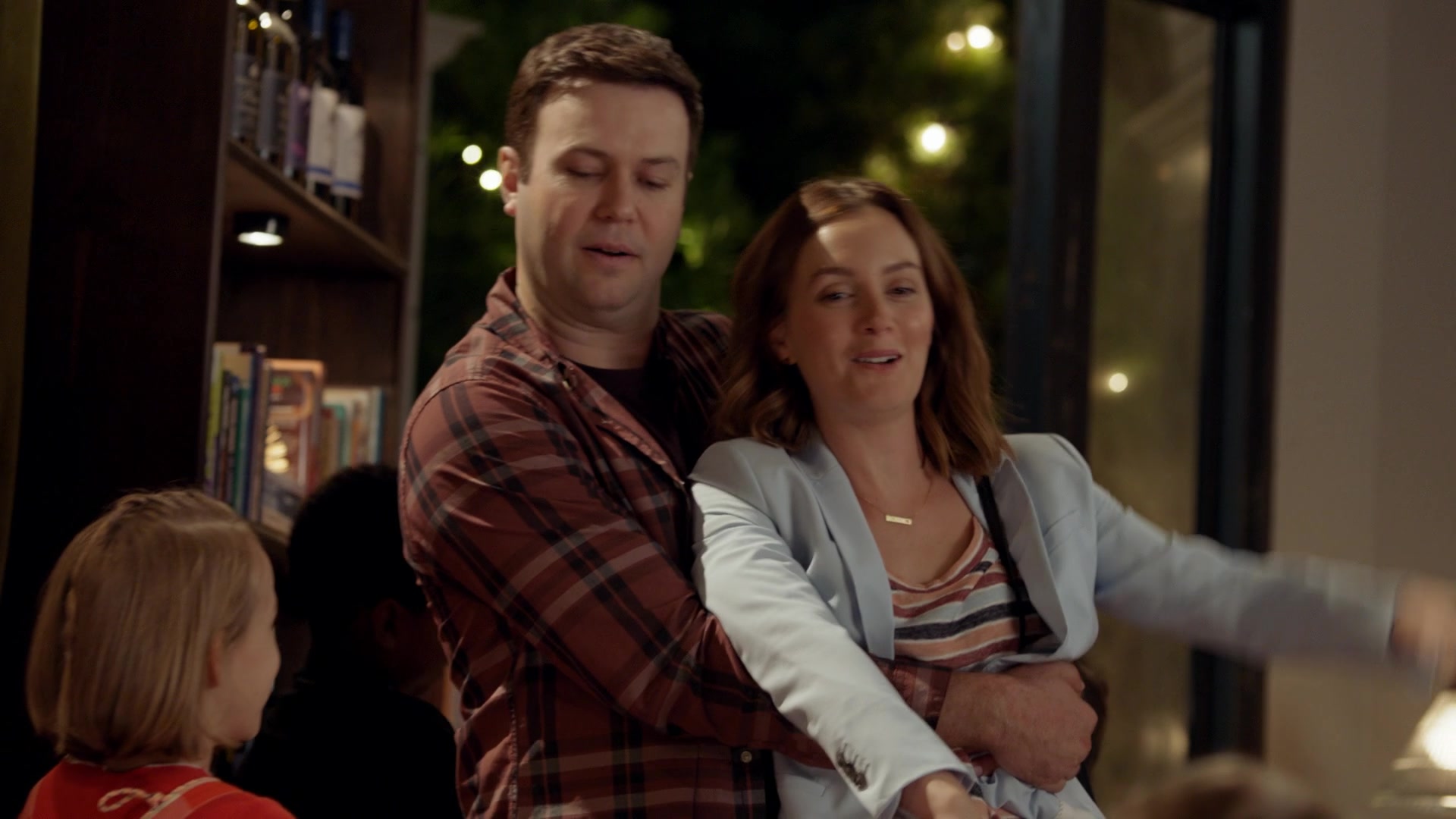 SINGLEPARENTS1X03-_2343.jpg