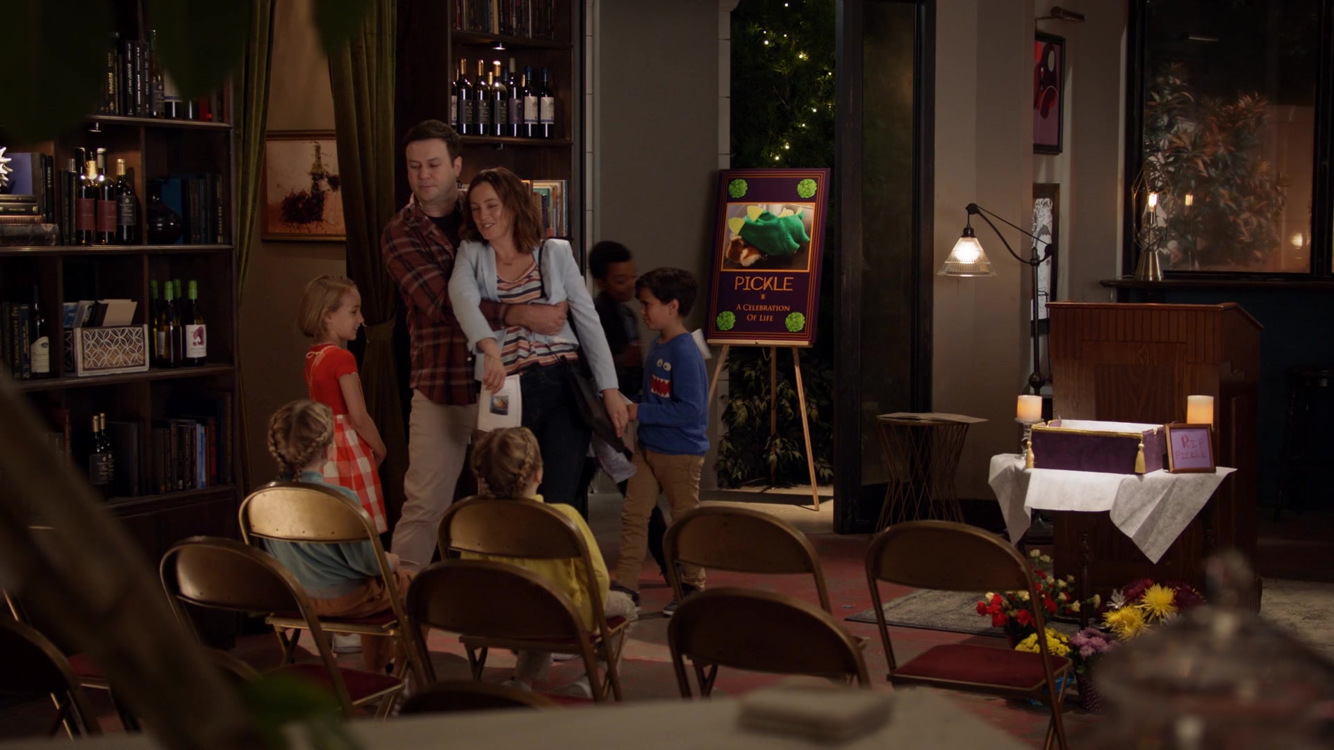 SINGLEPARENTS1X03-_2344.jpg