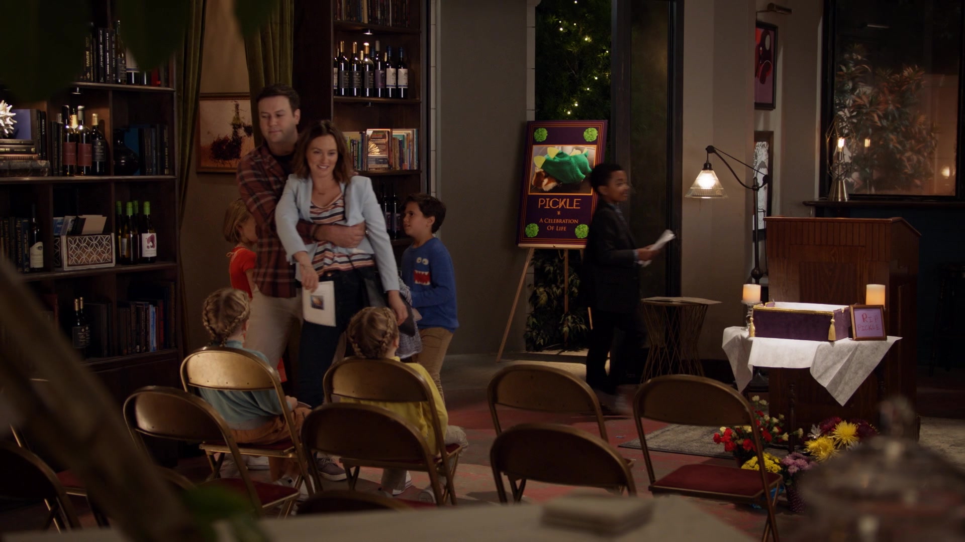 SINGLEPARENTS1X03-_2346.jpg