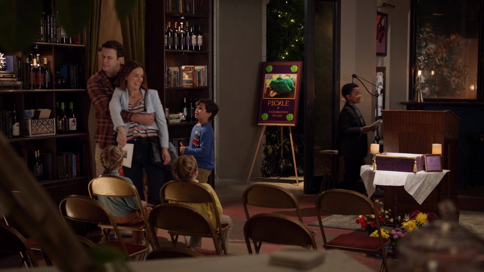SINGLEPARENTS1X03-_2347.jpg