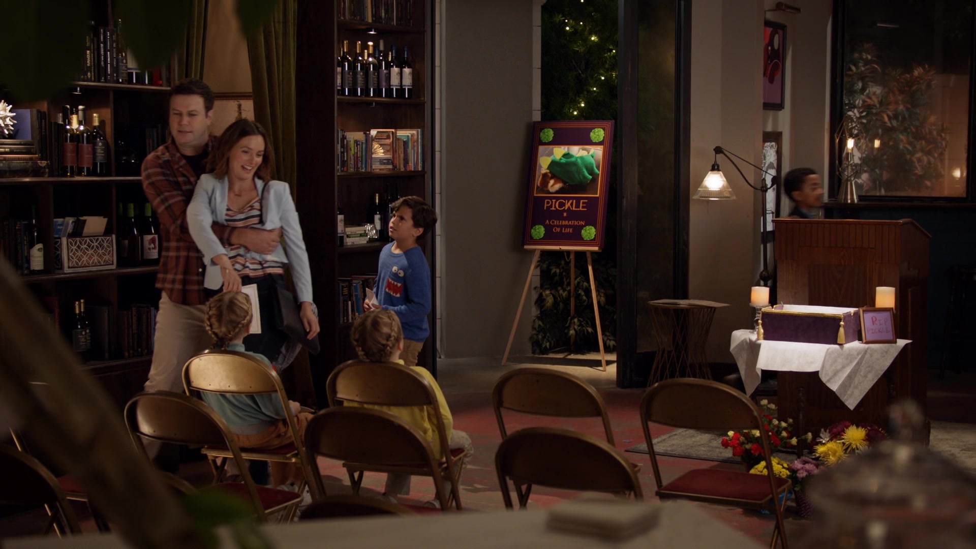 SINGLEPARENTS1X03-_2348.jpg
