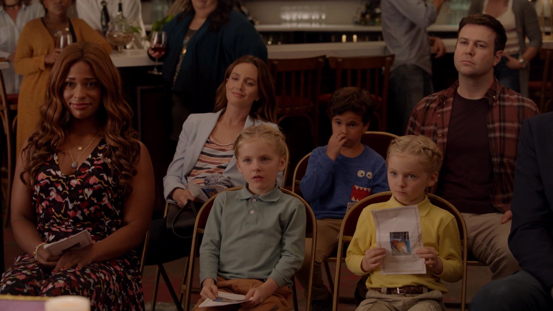 SINGLEPARENTS1X03-_2553.jpg