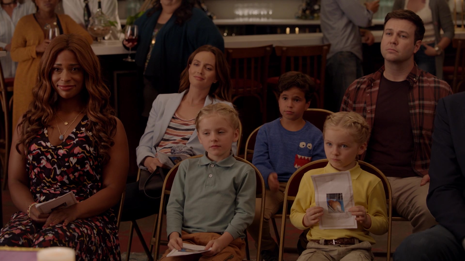 SINGLEPARENTS1X03-_2554.jpg