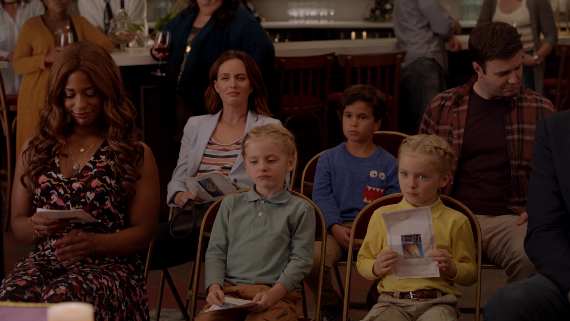 SINGLEPARENTS1X03-_2559.jpg