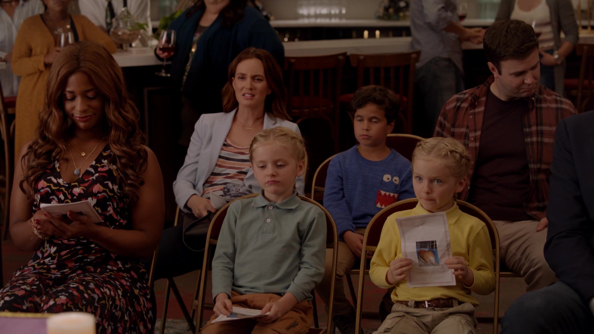 SINGLEPARENTS1X03-_2560.jpg