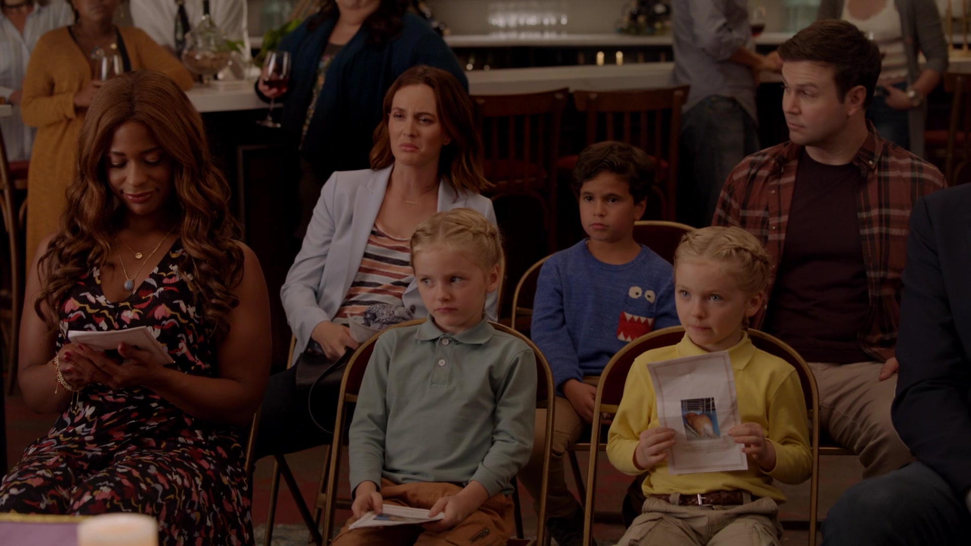 SINGLEPARENTS1X03-_2561.jpg