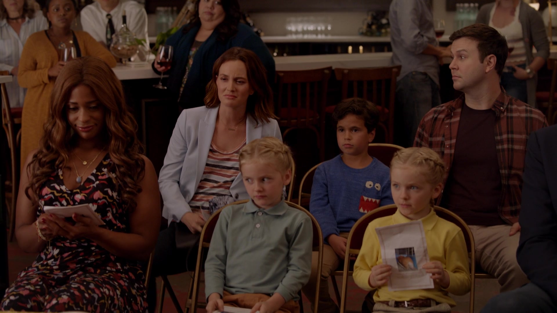 SINGLEPARENTS1X03-_2562.jpg