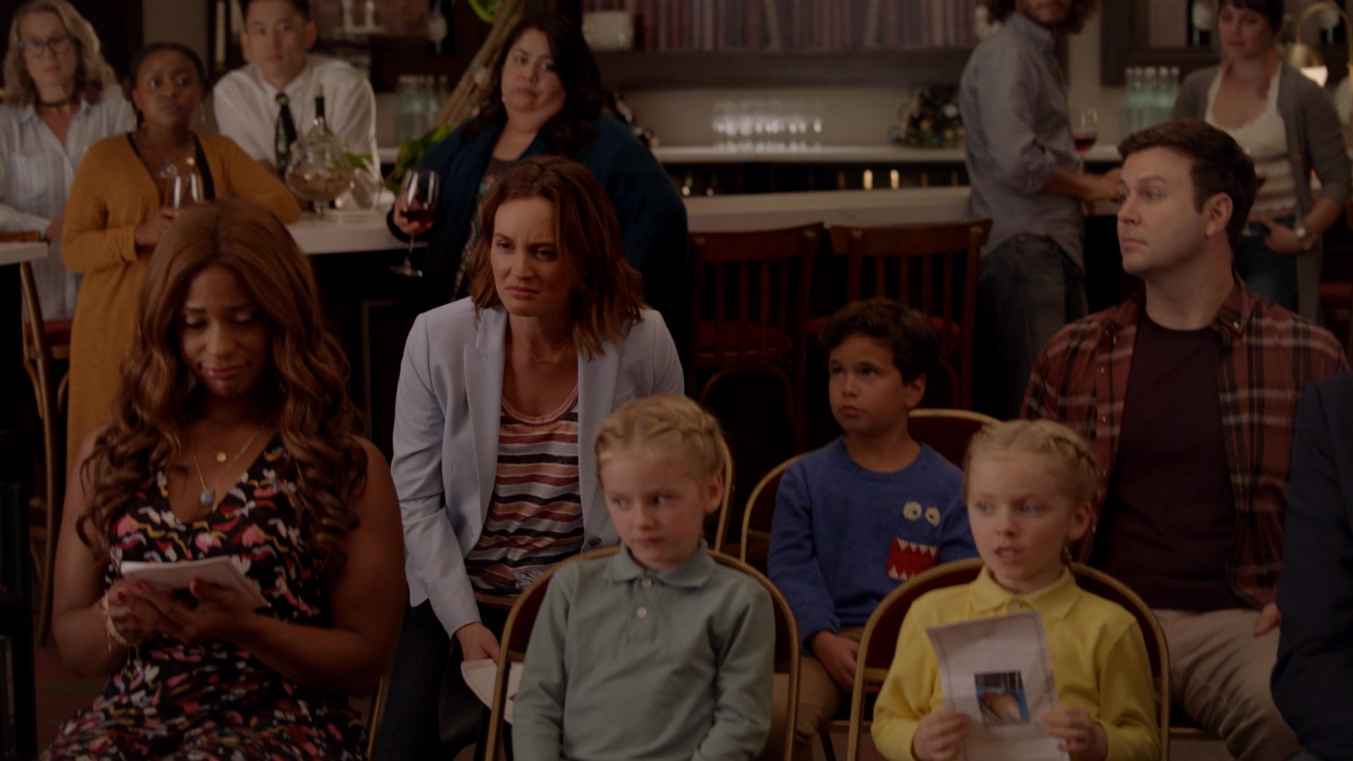 SINGLEPARENTS1X03-_2563.jpg